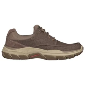 Respected-Sartell ”Brown”