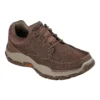 Respected-Sartell ”Brown”