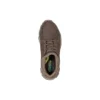 Respected-Sartell ”Brown”