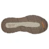 Respected-Sartell ”Brown”