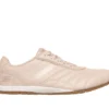 Retro Lite – Unconquered