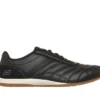 Retro Lite – Unconquered
