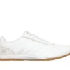 Retro Lite – Unconquered