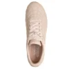 Retro Lite – Unconquered
