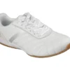 Retro Lite – Unconquered