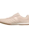 Retro Lite – Unconquered
