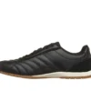 Retro Lite – Unconquered