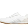 Retro Lite – Unconquered