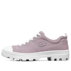 Roadies låga canvasskor Rosa Roadies låga canvasskor Rosa