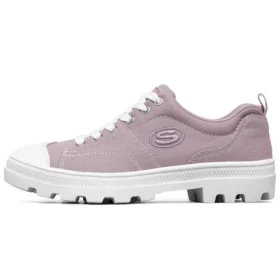 Roadies låga canvasskor Rosa Roadies låga canvasskor Rosa