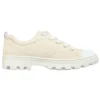 Roadies låga sneakers Elfenben