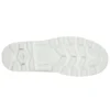 Roadies låga sneakers Elfenben