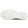 Roadies låga Sneakers Gula