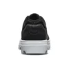 Roadies låga sneakers Svart