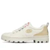 Roadies ”New Year Beige”