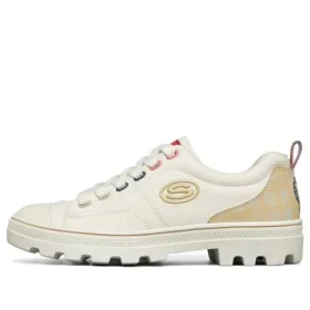 Roadies ”New Year Beige”