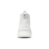 Roadies Surge ”Rompers – White”
