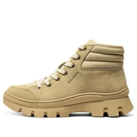 Roadies Surge Stövlar ”Tan Beige” Roadies Surge Stövlar ”Tan Beige”