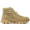 Roadies Surge Stövlar ”Tan Beige”