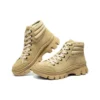 Roadies Surge Stövlar ”Tan Beige”