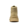 Roadies Surge Stövlar ”Tan Beige”