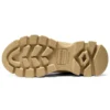 Roadies Surge Stövlar ”Tan Beige”