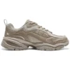 Rockport Skor ”Beige Brown”