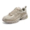 Rockport Skor ”Beige Brown”
