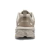 Rockport Skor ”Beige Brown”