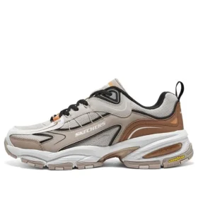 Rockport-skor ”Beige Brown Black”