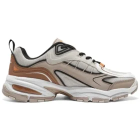 Rockport-skor ”Beige Brown Black”