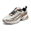 Rockport-skor ”Beige Brown Black”