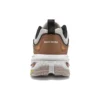 Rockport-skor ”Beige Brown Black”