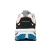 Rockport Skor ”White Grey Black”