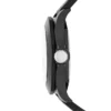 Rosencrans Midsize-klocka Rosencrans Midsize-klocka