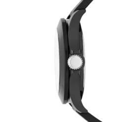 Rosencrans Midsize-klocka Rosencrans Midsize-klocka