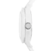 Rosencrans Midsize-klocka Rosencrans Midsize-klocka