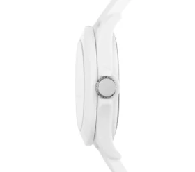 Rosencrans Midsize-klocka Rosencrans Midsize-klocka