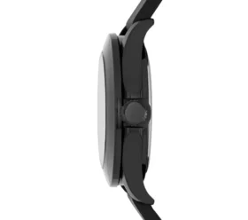 Rosencrans Midsize-klocka