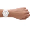 Rosencrans Midsize-klocka Rosencrans Midsize-klocka