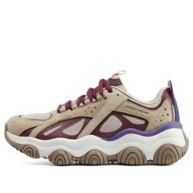 Rover X ”Beige Purple”