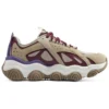 Rover X ”Beige Purple”