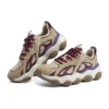 Rover X ”Beige Purple”