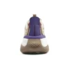 Rover X ”Beige Purple”