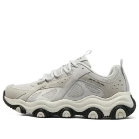 Rover X ”Gray White”