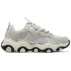 Rover X ”Gray White”