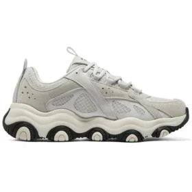 Rover X ”Gray White”