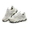 Rover X ”Gray White”