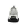 Rover X ”Gray White”
