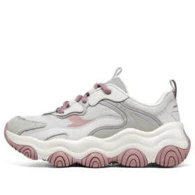 Rover X ”Grey Mauve”